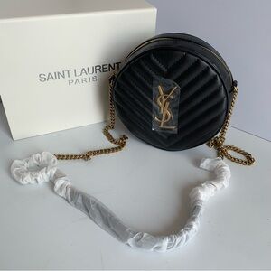 YSL Women's Bag